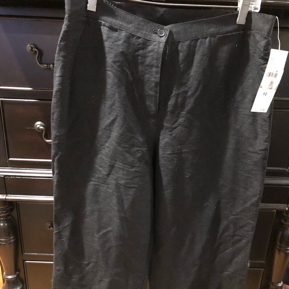 Easy spirit Pants